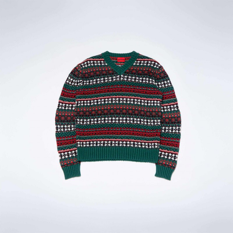 566440534_1326725742282658_3540873153675573686_n