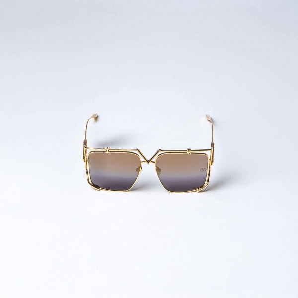 566452649_1832007917736764_3740765453222456400_n