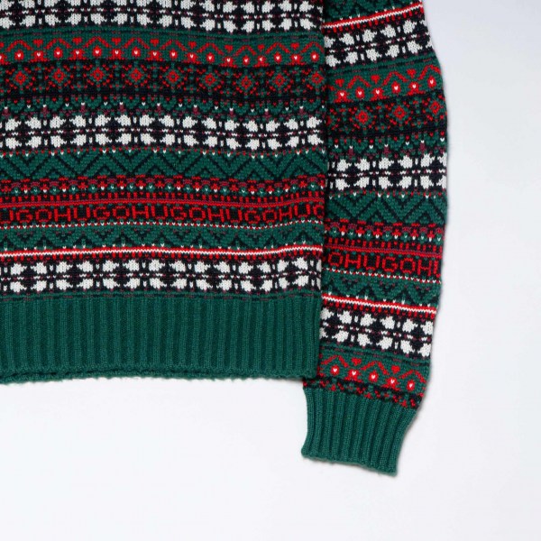 566457025_847407911290466_1067582545932634312_n