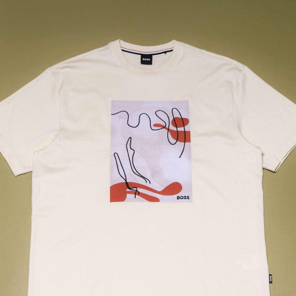 566462072_1966686724186029_627948927095900281_n