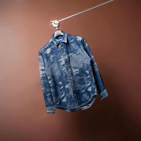 566462072_685221307963206_7507382458477609280_n