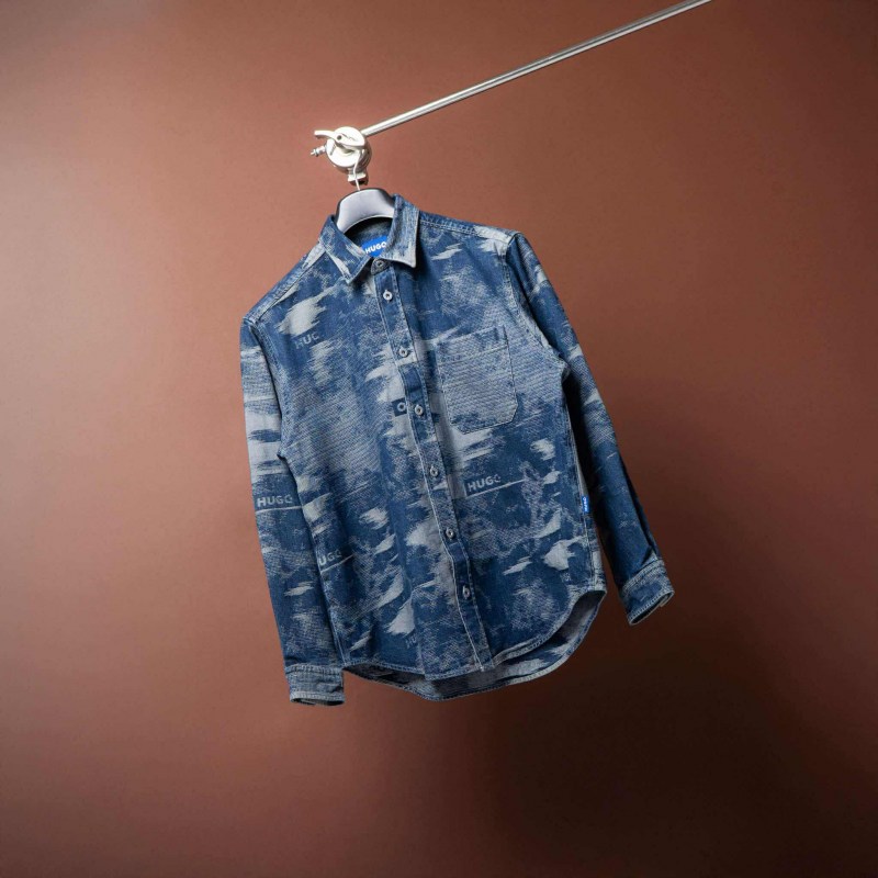 566462072_685221307963206_7507382458477609280_n