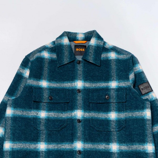 566466644_1095293392676988_3430090249127177603_n