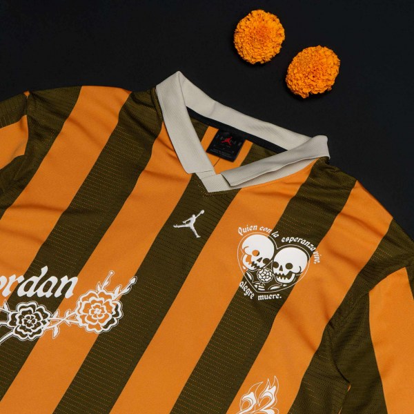 566472040_1786594805310481_810757328278189409_n