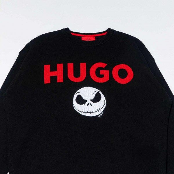 566474198_2273187296487044_6878857789895269945_n