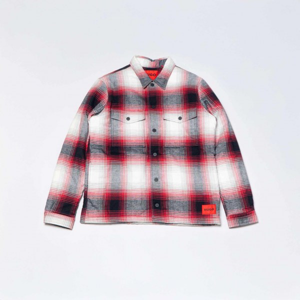 566476107_835779368902182_6377793149499844314_n