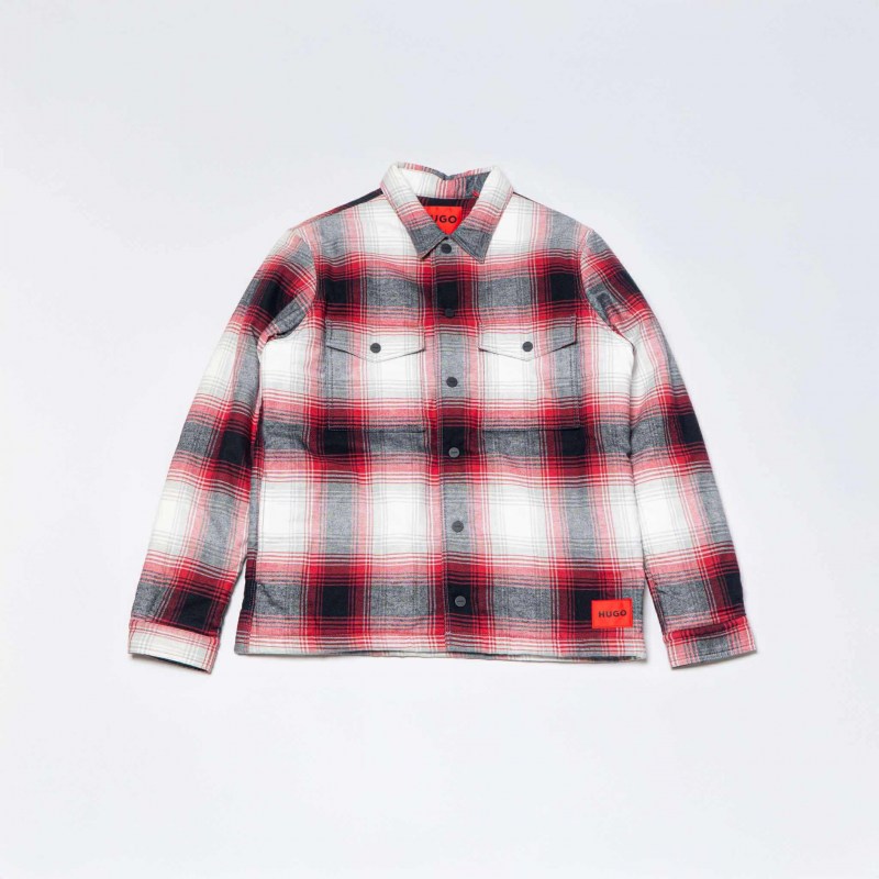 566476107_835779368902182_6377793149499844314_n