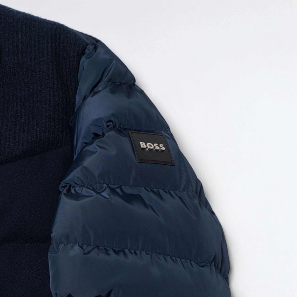 566480824_815978137509492_7846372197531136306_n