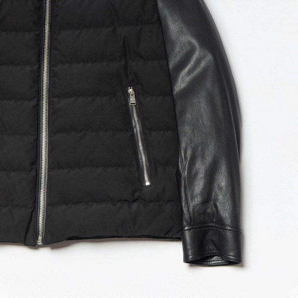 566486642_4438177319843066_3057209367359231350_n7