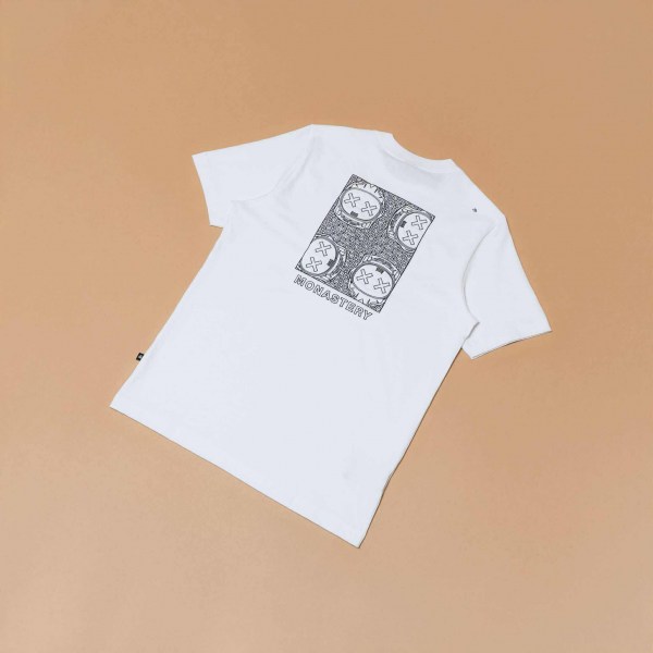 566486644_24874876702131404_1733651184095797349_n