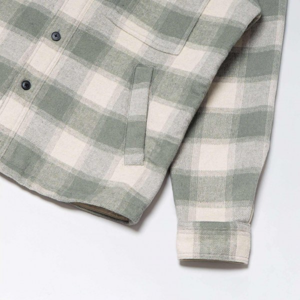 566498065_812129461408585_5833213802452355730_n