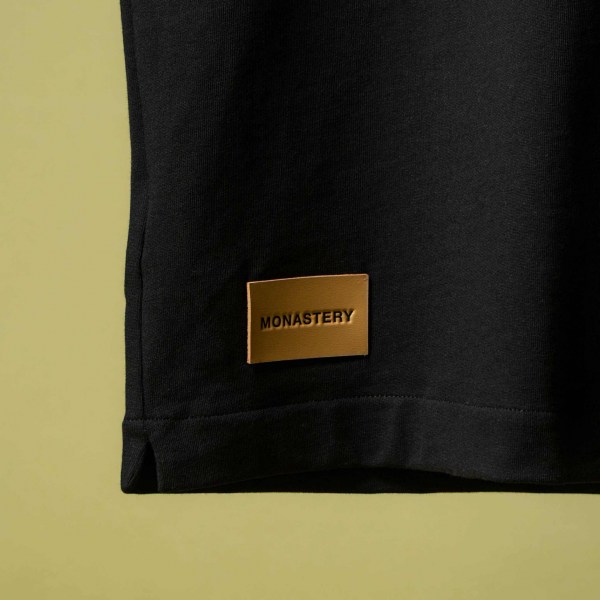 566500092_1447271096351933_5312869117261739174_n