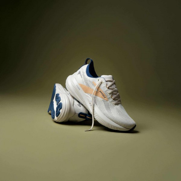 566503201_867713252357428_5953210643655545629_n