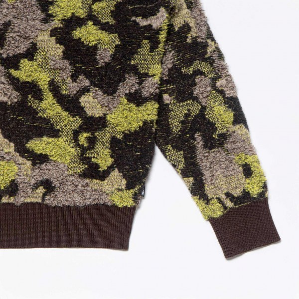 566506565_1561487148323672_1502514804752445658_n