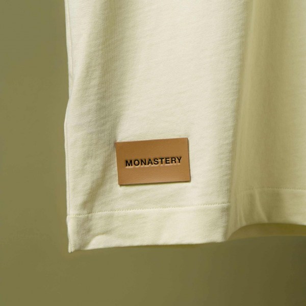 566507069_1533245894486642_4986012468927602980_n