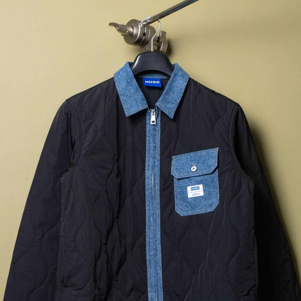 566508994_1589479875234636_134303395048306015_n4