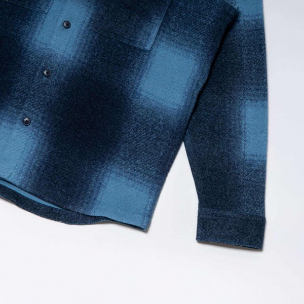 566509896_1499553404693926_121338626482003782_n