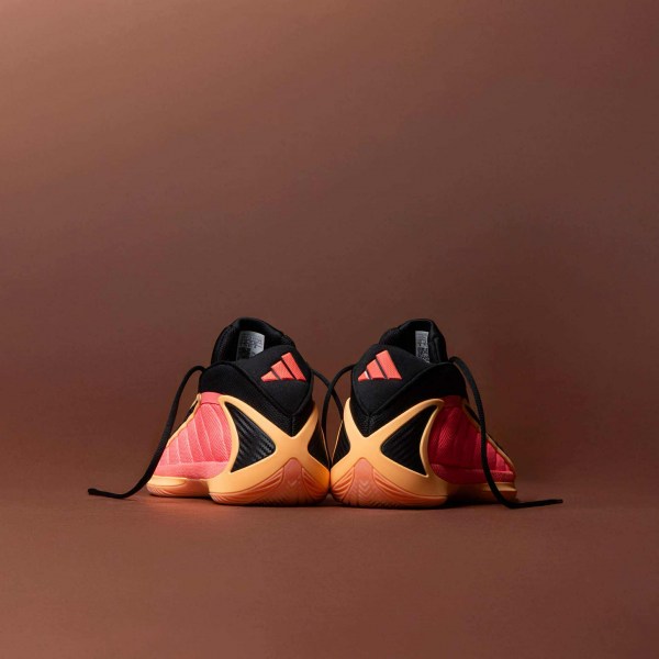 566511604_1534917437849101_6230760193626702104_n