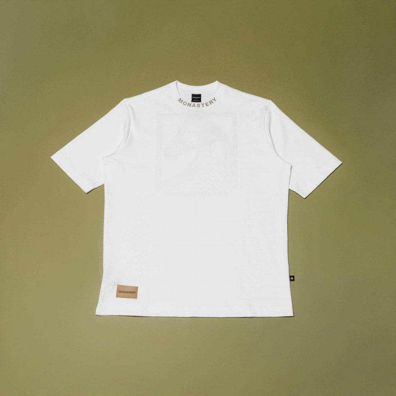 566512425_719627004482643_4064270543316233921_n