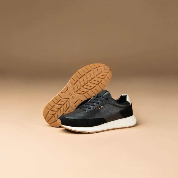 566517448_1391778862566442_5442302729439570449_n