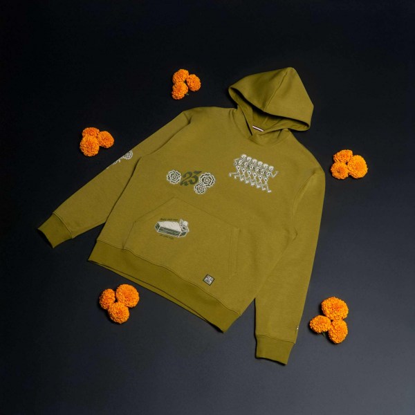 566517827_659298076998181_5619090344840940001_n