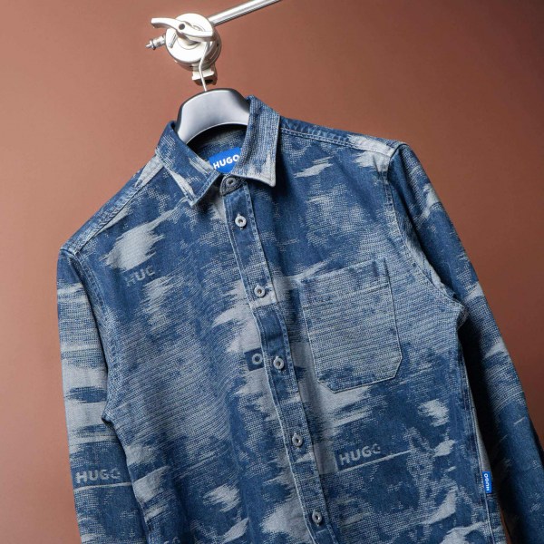 566518074_1337088271291661_8545733529781396475_n