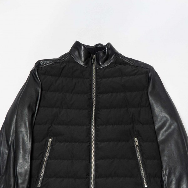 566523801_24876253168706043_3053794739988316373_n