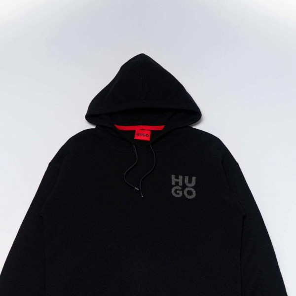 566525805_1520248918998616_6297616338542312560_n