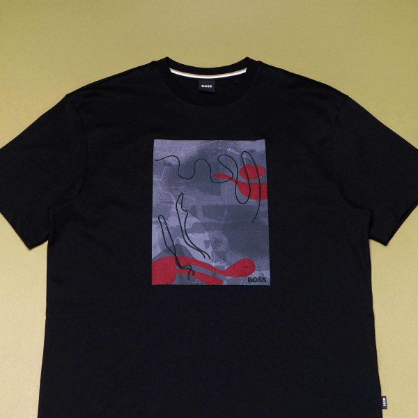 566528266_1154333872856922_7758193453343876267_n