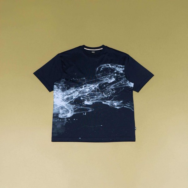 566528476_719104777340628_3343587572108730920_n