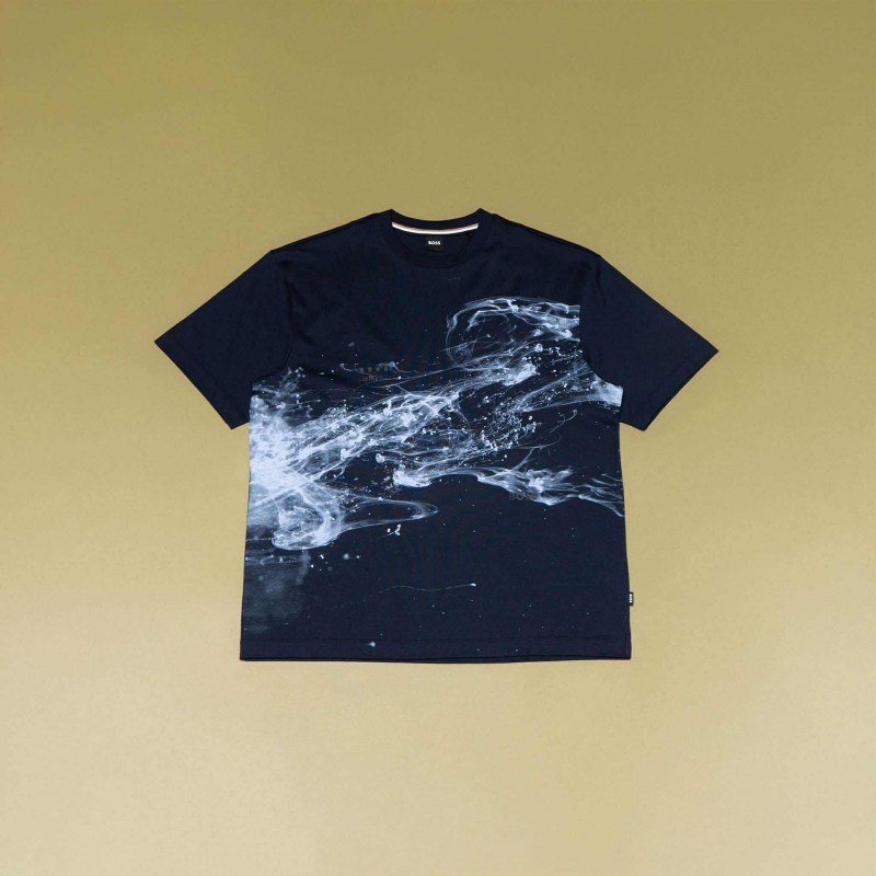 566528476_719104777340628_3343587572108730920_n