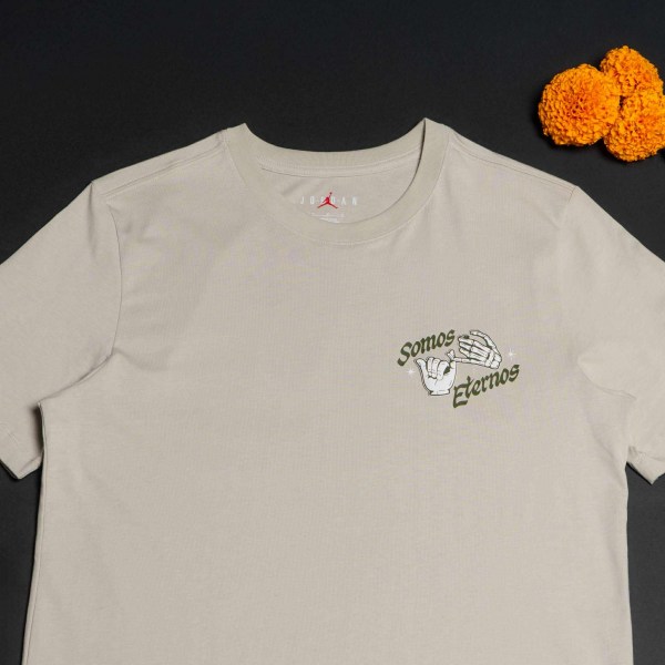 566530767_1872158306730615_3379482988963740089_n