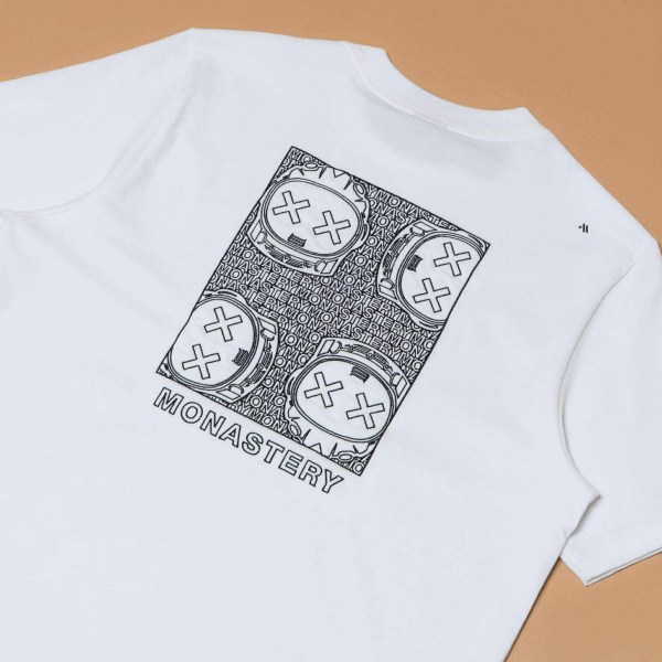 566531993_1490080065632407_7059786507424073854_n