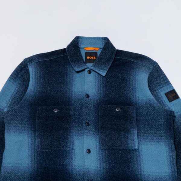 566532100_1332814734953030_4629292997018757373_n