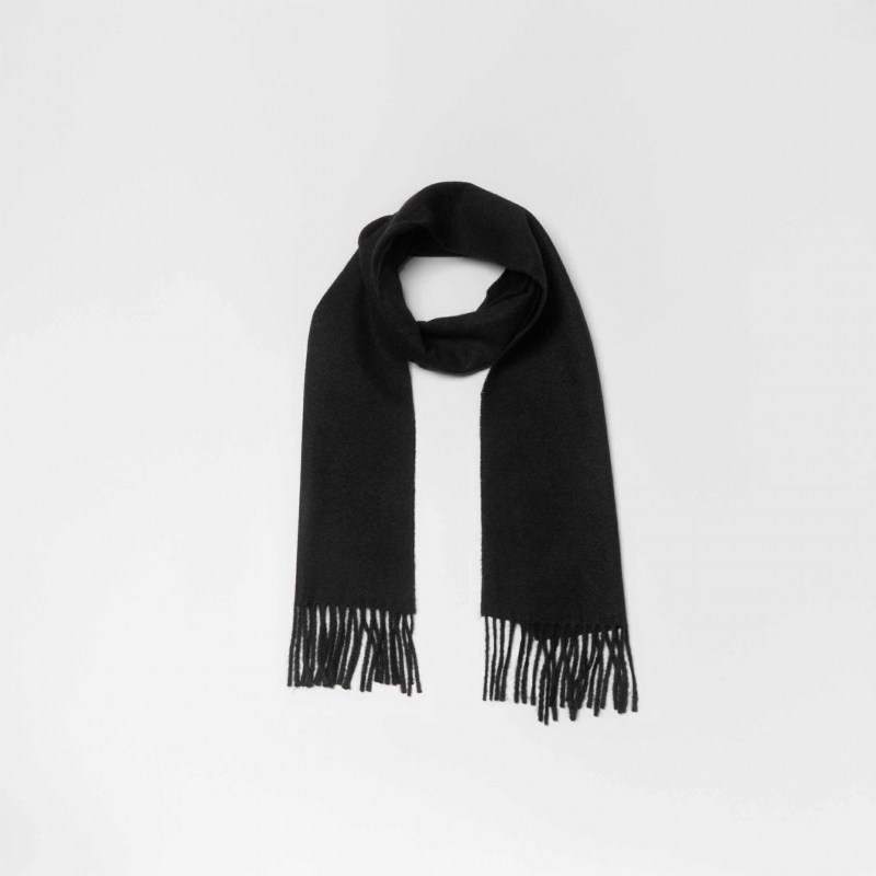 No hay imagen establecida 