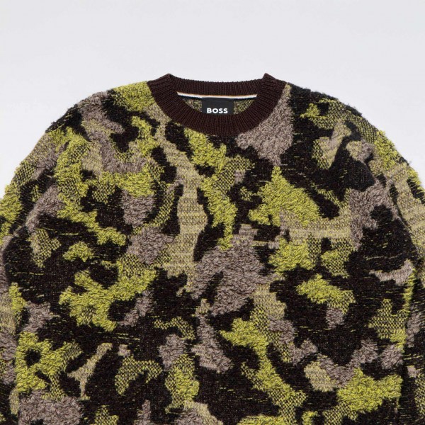 566534857_2866862676842517_3396427396324302366_n