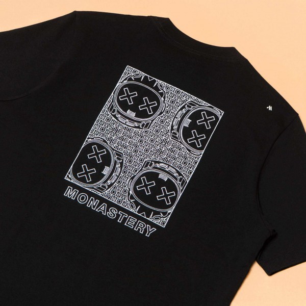 566535338_1212375100945500_6216458704831438641_n