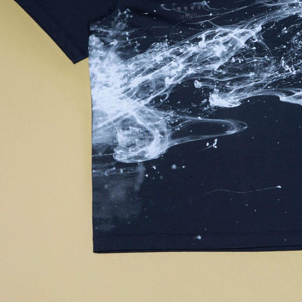 566539554_827221759895187_9160484276558620722_n