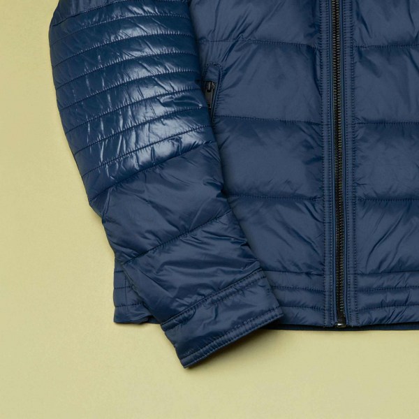 566543873_928240789794453_300538780284501577_n