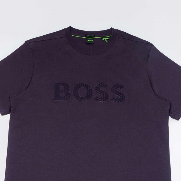 566546265_857983066809695_4540875429564088811_n