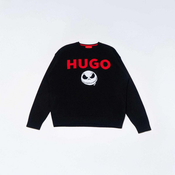 566555009_2038572833347814_8907952655624283399_n