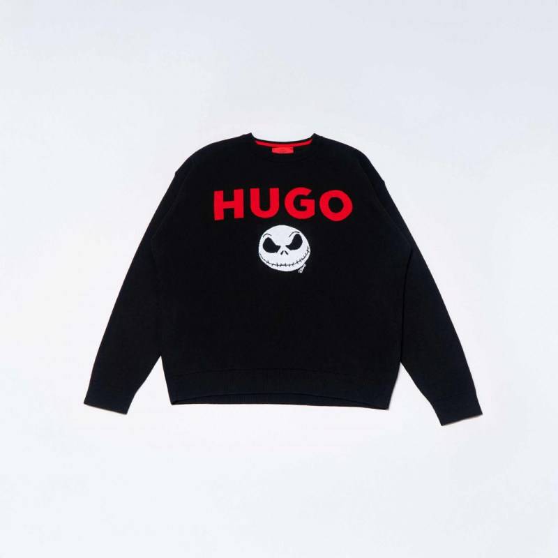 566555009_2038572833347814_8907952655624283399_n