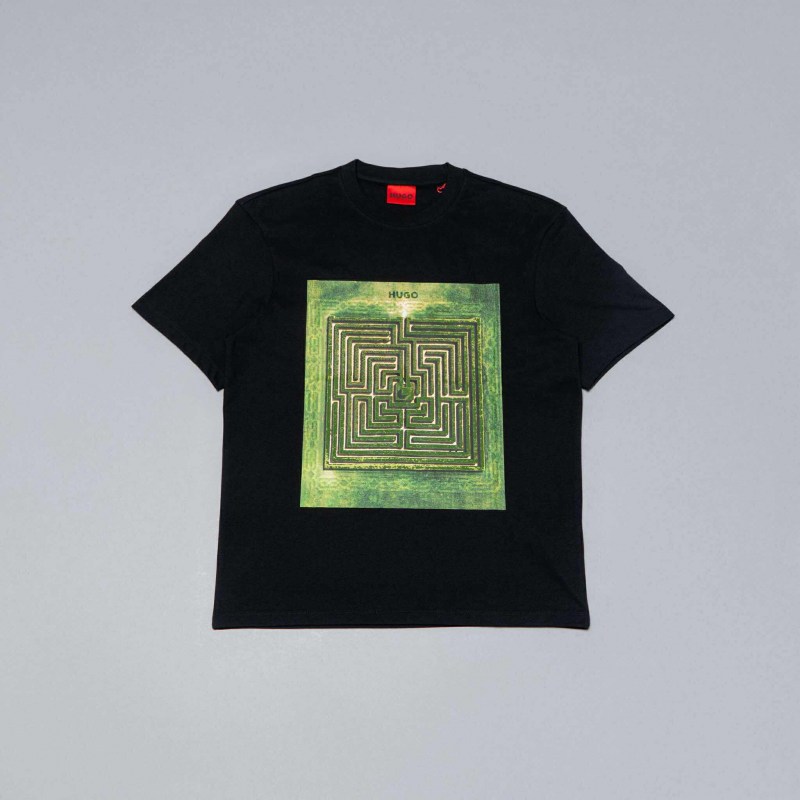 566555943_1338654681253348_1214760448527642522_n