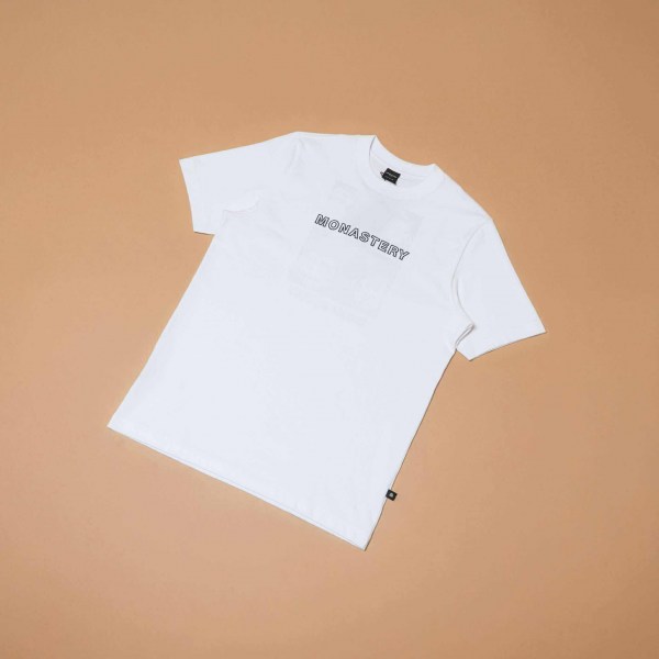 566556783_848363917541761_6046299069361547409_n