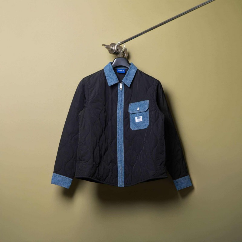 566558969_1863931987895600_4636404740899541440_n