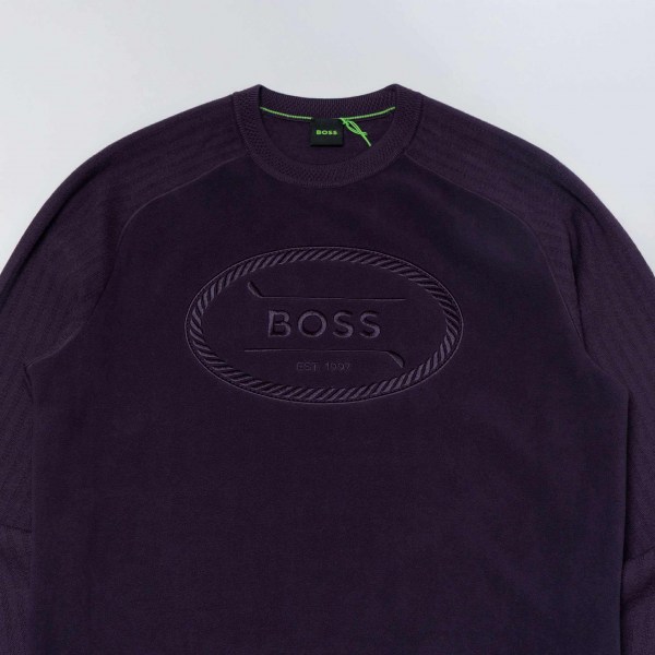 566558971_1143915047920867_9116461449755784192_n