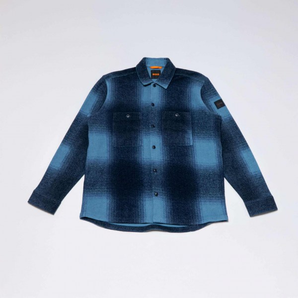 566558976_851367423987104_946897794782565634_n