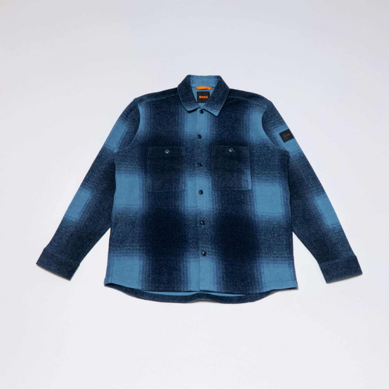 566558976_851367423987104_946897794782565634_n