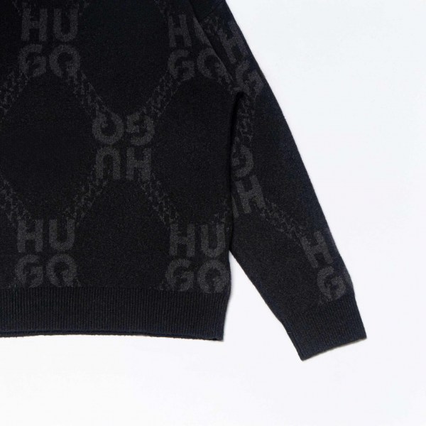 566559025_638940679154669_626673134027731004_n