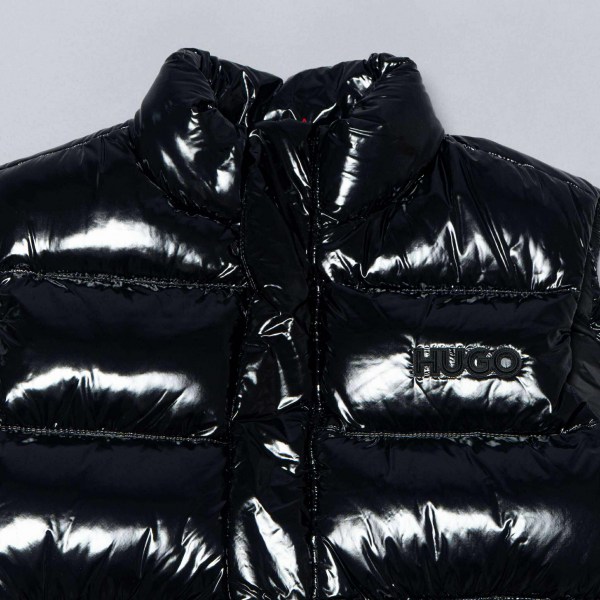 566567495_837520928957222_2741459721914139510_n